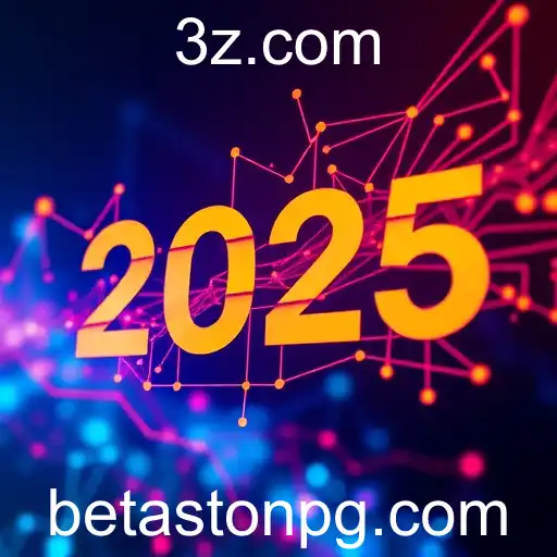 A Expansão do Universo Gaming em Português com Astonpg