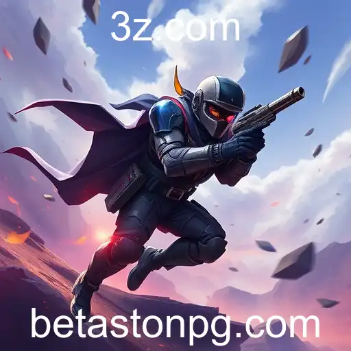 O Crescimento do Fenômeno AstonPG no Mundo dos Jogos