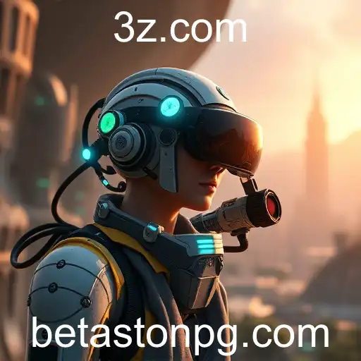 Avanços Tecnológicos e Econômicos do Brasil em 2025