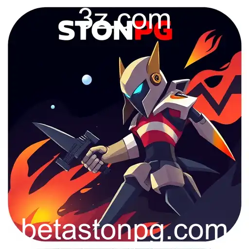 A Expansão do Mercado de Jogos com AstonPG