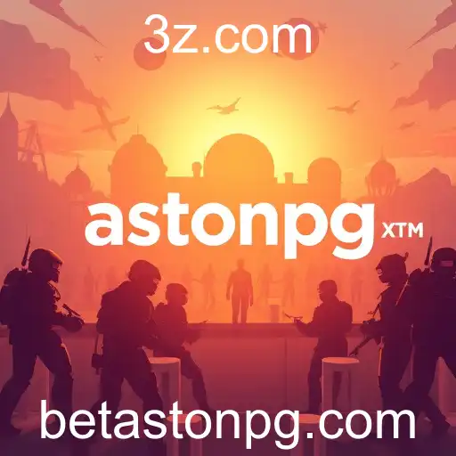 A Evolução do Mercado de Jogos em 2025