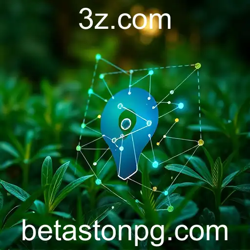 A Revolução dos Jogos em 2025: Keynotes e Inovações