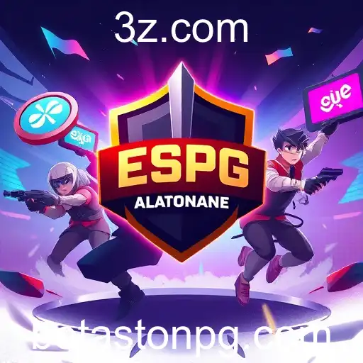 Revolução nos Jogos Online: Inovações e Comunidade