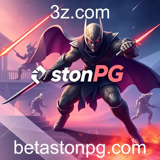 A Revolução dos Jogos Online em 2025