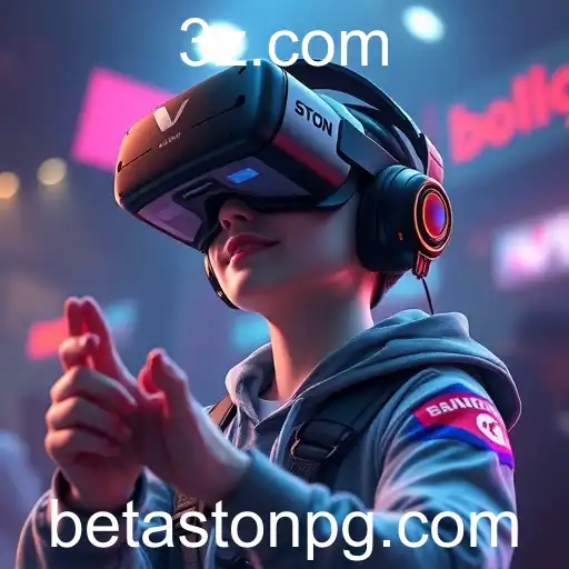 A Nova Era do Entretenimento: Tecnologia e Conexões Globais