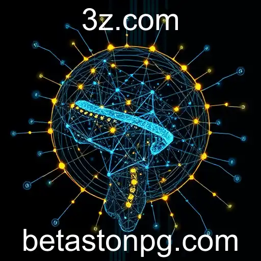 A Nova Era Digital no Brasil: Mudanças e Perspectivas