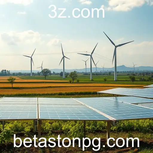 A Evolução de AstonPG: Uma Plataforma de Sucesso