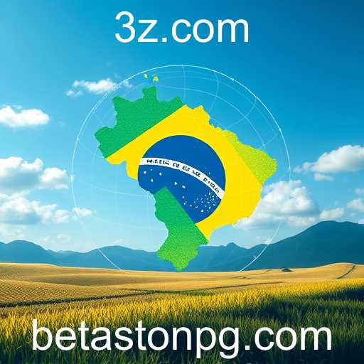 Revolução nos Jogos Online: Ascensão da astonpg