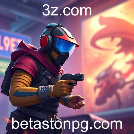 Astonpg Revoluciona Com Lançamentos Inovadores