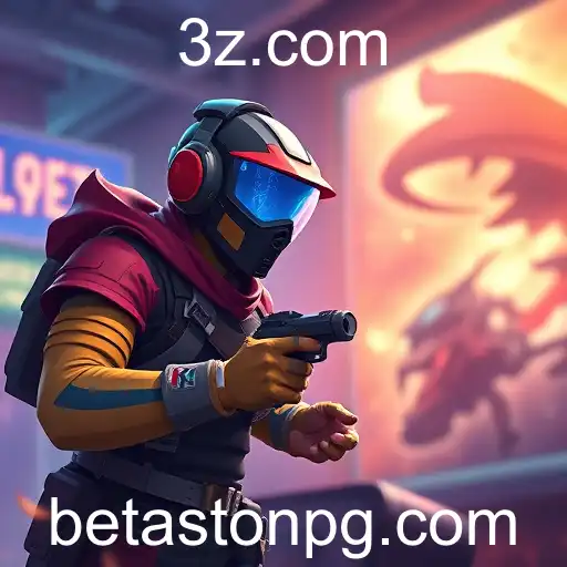 Astonpg Revoluciona Com Lançamentos Inovadores