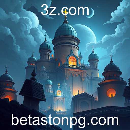 Inovação e Sustentabilidade no Setor Automotivo Brasileiro