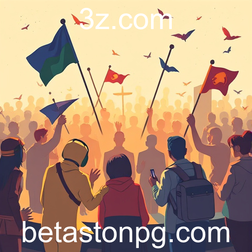 A Revolução das Comunidades nos Jogos Digitais no Site Astonpg