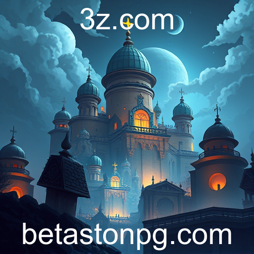 Explorando a Categoria 'Destaques' no Site de Jogos Astonpg