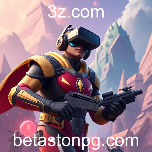 Exploração e Crescimento no Mundo dos Jogos Online