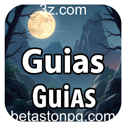 Desbravando Novos Mundos: A Importância dos Guias de Jogos