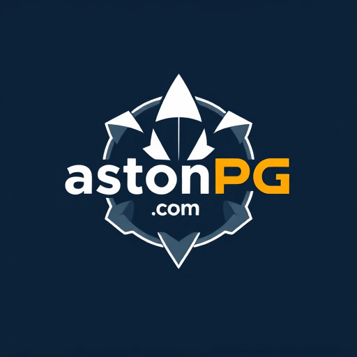 astonpg