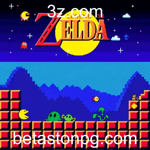 Nova Era dos RPGs Revelada com Lançamentos Inovadores