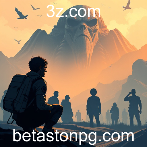 A Influência das Opiniões nos Jogos: Arte, Crítica e Evolução