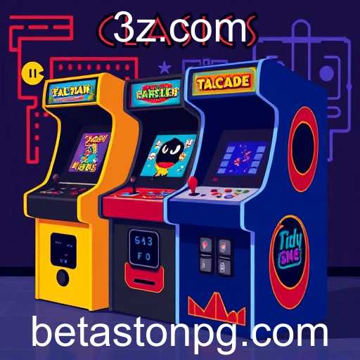 Revolução Digital nos Games em 2025