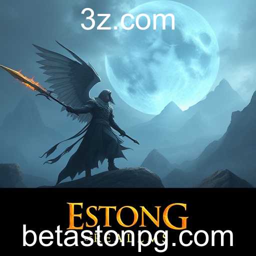 A Revolução dos Jogos com Astonpg