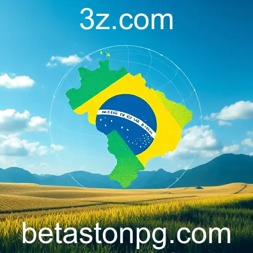 Revolução nos Jogos Online: Ascensão da astonpg