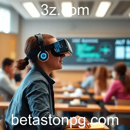 Revolução no Mercado de Jogos: AstonPG em Destaque