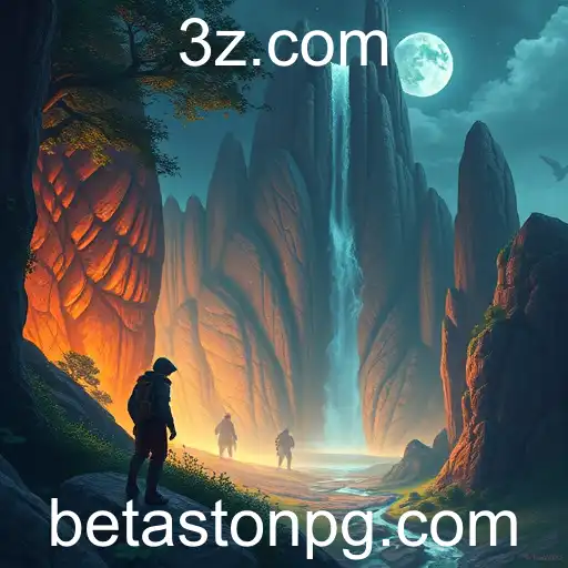 Revolução no Mundo dos Jogos: A Ascensão do astonpg