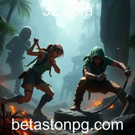 O Impacto Crescente dos Jogos em Realidade Aumentada