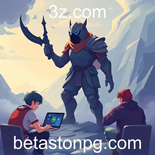 Inovação e Sustentabilidade no Setor Automotivo