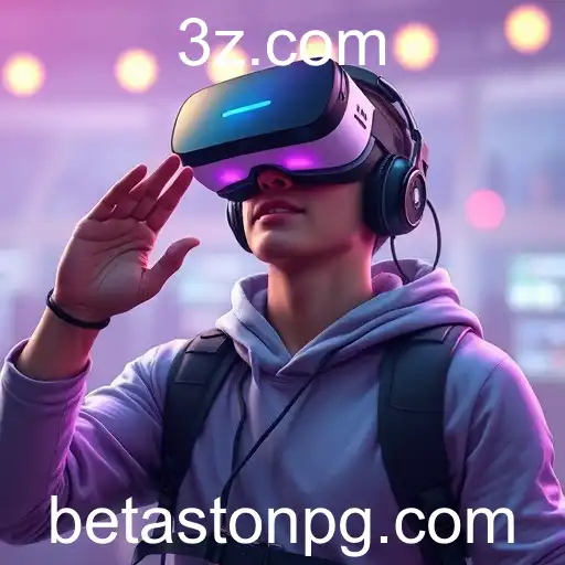 A revolução do multiplayer em 2025