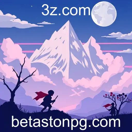 Revolução nos Consoles de Próxima Geração