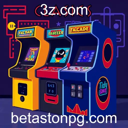 Revolução Digital nos Games em 2025