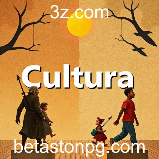 Transformações no Cenário Tecnológico em 2025