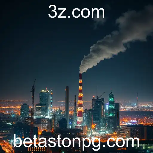 Tecnologia e Sustentabilidade: O Impacto das Energias Renováveis