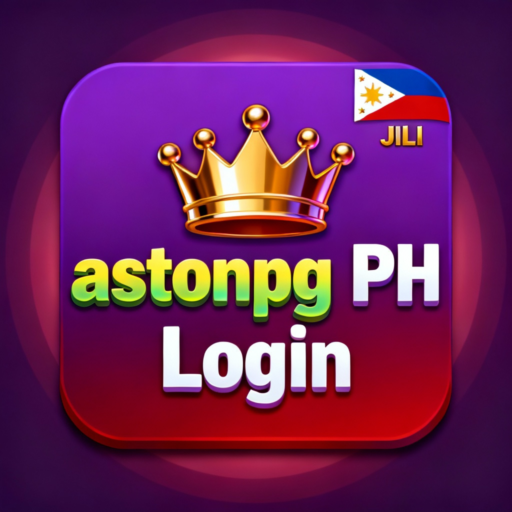 astonpg PH Login