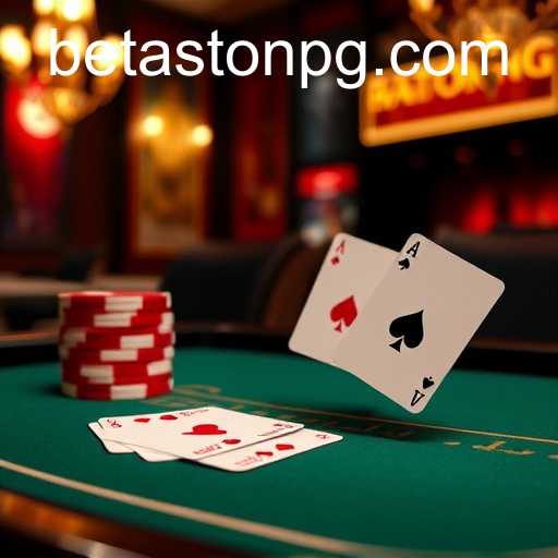 poker heads-up um contra um