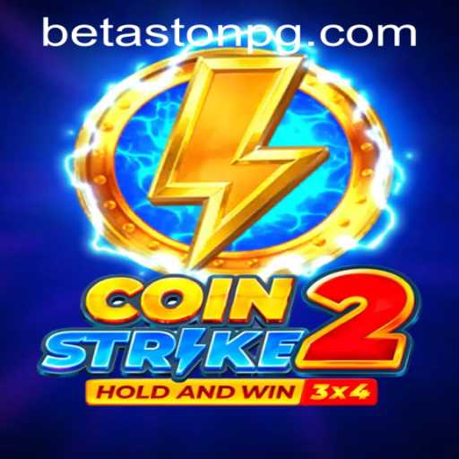 Unveiling the Thrilling World of CoinStrike2: An In-Depth Exploration