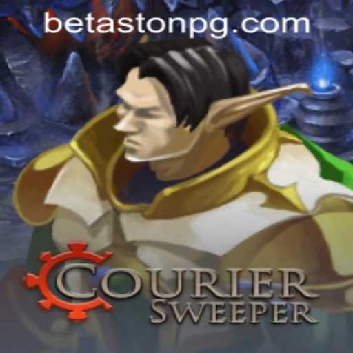 Discover CourierSweeper: A Unique Gaming Experience for 2023