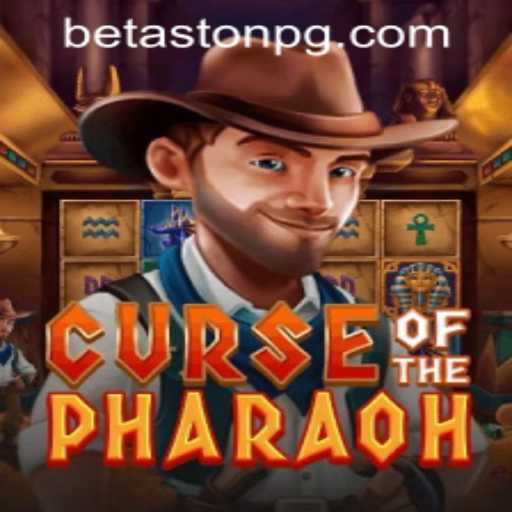 Curse of the Pharaoh: A Journey into the Enigmatic World