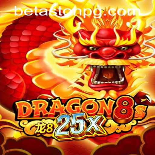 Exploring the Dynamic World of Dragon8s25x and Astonpg PH Login
