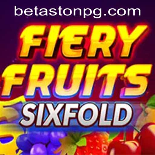 Unveiling the Thrills of FieryFruitsSixFold and Astonpg PH Login
