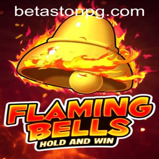 Exploring the Thrilling World of Flamingbells and Astonpg PH Login