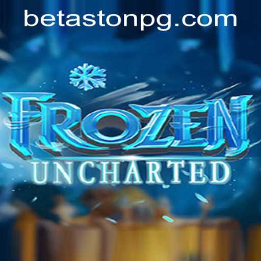 Exploring the Icy Realms of FrozenUncharted: A New Gaming Experience