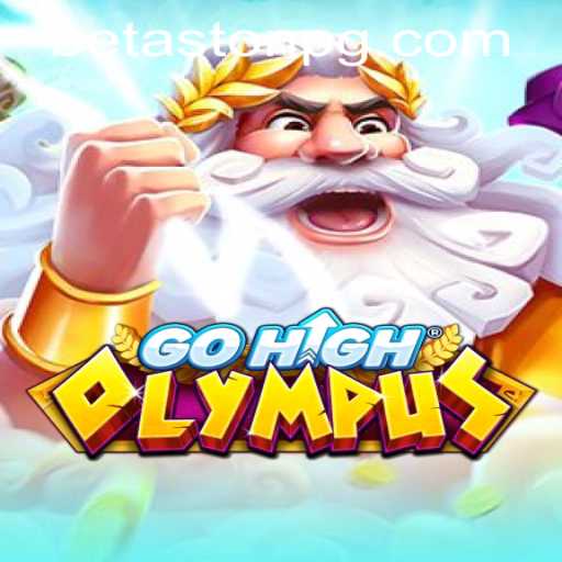 GoHighOlympus: A New Adventure in Virtual Worlds