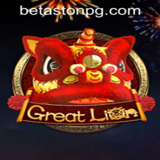 Explore the Thrilling World of GreatLion and the Role of Astonpg PH Login in Gaming