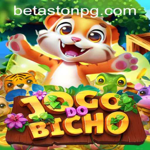 Exploring the Exciting World of JOGODOBICHO: A New Gaming Phenomenon