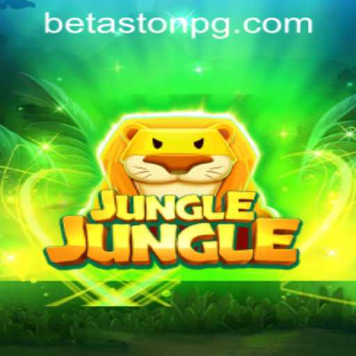 Discover the World of JungleJungle: Game Guide and Astonishing Gameplay Mechanics
