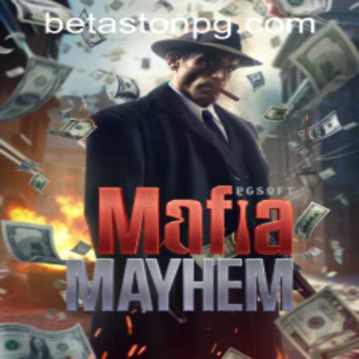 Exploring the World of MafiaMayhem: A Fascinating Journey into Deception and Strategy