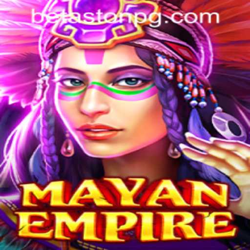 MayanEmpire: Discover the Mysteries and Intricacies of the Ancient Civilization