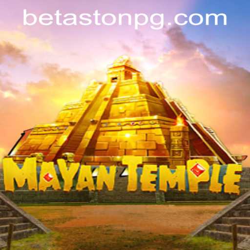 Explore the Mysteries of MayanTemple: A Captivating Adventure Experience